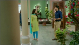 Dhruv Tara - 16th March 2023